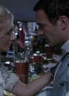 Charmed-Online-dot-NL-NipTuck3x12-1286.jpg