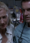 Charmed-Online-dot-NL-NipTuck3x12-1288.jpg