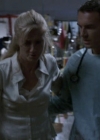 Charmed-Online-dot-NL-NipTuck3x12-1291.jpg