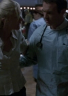 Charmed-Online-dot-NL-NipTuck3x12-1292.jpg