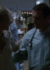 Charmed-Online-dot-NL-NipTuck3x12-1293.jpg