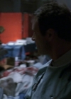 Charmed-Online-dot-NL-NipTuck3x12-1294.jpg
