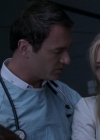 Charmed-Online-dot-NL-NipTuck3x12-1311.jpg
