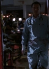 Charmed-Online-dot-NL-NipTuck3x12-1330.jpg