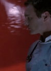 Charmed-Online-dot-NL-NipTuck3x12-1332.jpg