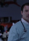 Charmed-Online-dot-NL-NipTuck3x12-1335.jpg
