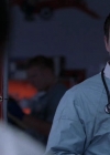 Charmed-Online-dot-NL-NipTuck3x12-1338.jpg