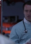 Charmed-Online-dot-NL-NipTuck3x12-1339.jpg