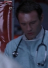 Charmed-Online-dot-NL-NipTuck3x12-1340.jpg