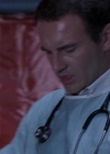 Charmed-Online-dot-NL-NipTuck3x12-1341.jpg