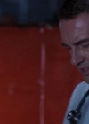 Charmed-Online-dot-NL-NipTuck3x12-1342.jpg