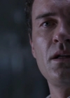 Charmed-Online-dot-NL-NipTuck3x12-1348.jpg