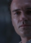 Charmed-Online-dot-NL-NipTuck3x12-1351.jpg