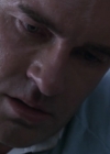 Charmed-Online-dot-NL-NipTuck3x12-1360.jpg