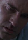 Charmed-Online-dot-NL-NipTuck3x12-1363.jpg
