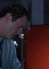 Charmed-Online-dot-NL-NipTuck3x12-1439.jpg