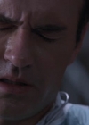 Charmed-Online-dot-NL-NipTuck3x12-1449.jpg