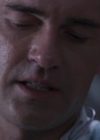 Charmed-Online-dot-NL-NipTuck3x12-1450.jpg