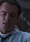 Charmed-Online-dot-NL-NipTuck3x12-1452.jpg