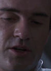 Charmed-Online-dot-NL-NipTuck3x12-1469.jpg