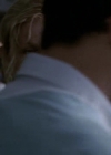 Charmed-Online-dot-NL-NipTuck3x12-1818.jpg