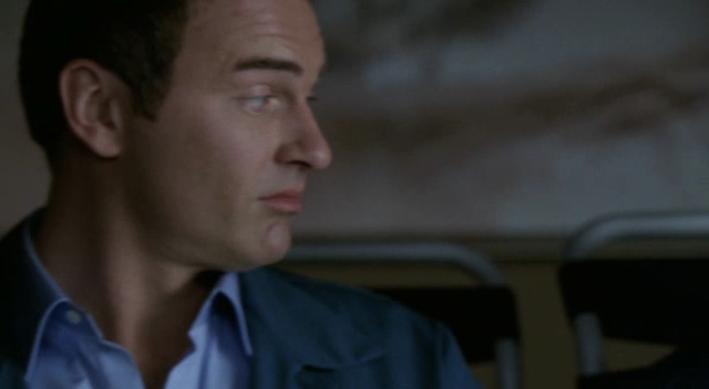 Charmed-Online-dot-NL-NipTuck3x13-0001.jpg