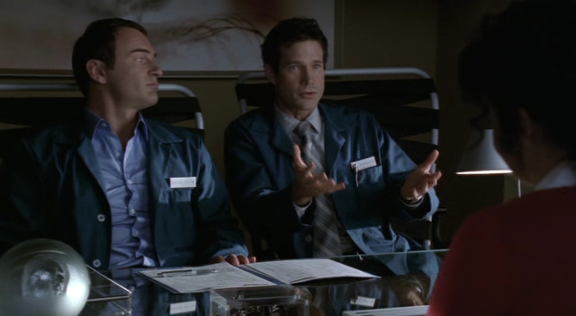 Charmed-Online-dot-NL-NipTuck3x13-0036.jpg