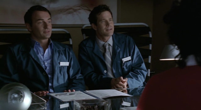 Charmed-Online-dot-NL-NipTuck3x13-0054.jpg