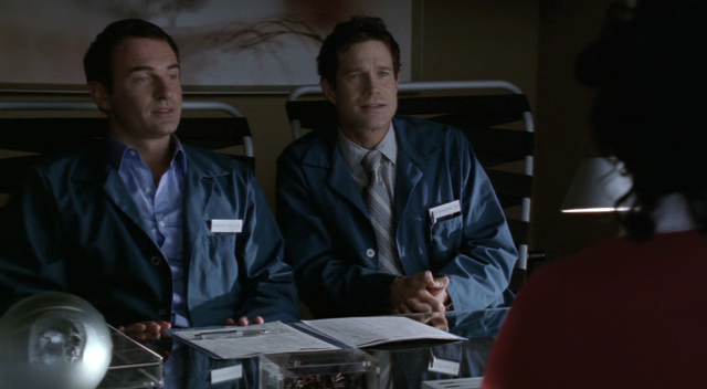 Charmed-Online-dot-NL-NipTuck3x13-0055.jpg