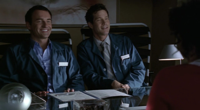 Charmed-Online-dot-NL-NipTuck3x13-0064.jpg
