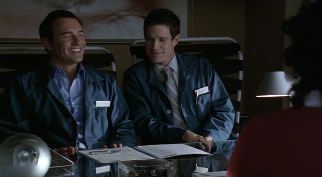 Charmed-Online-dot-NL-NipTuck3x13-0066.jpg