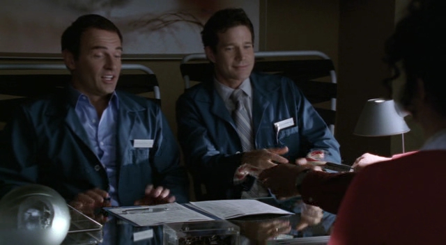 Charmed-Online-dot-NL-NipTuck3x13-0068.jpg