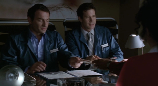 Charmed-Online-dot-NL-NipTuck3x13-0069.jpg