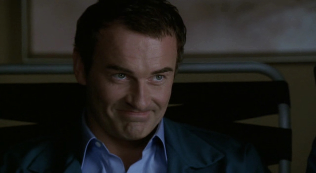 Charmed-Online-dot-NL-NipTuck3x13-0079.jpg