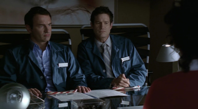 Charmed-Online-dot-NL-NipTuck3x13-0094.jpg