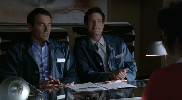 Charmed-Online-dot-NL-NipTuck3x13-0123.jpg