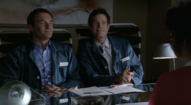 Charmed-Online-dot-NL-NipTuck3x13-0126.jpg