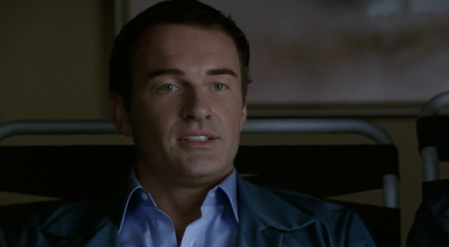 Charmed-Online-dot-NL-NipTuck3x13-0129.jpg