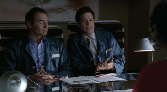 Charmed-Online-dot-NL-NipTuck3x13-0139.jpg