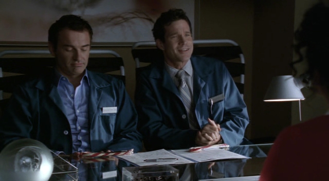 Charmed-Online-dot-NL-NipTuck3x13-0140.jpg