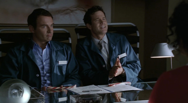 Charmed-Online-dot-NL-NipTuck3x13-0143.jpg