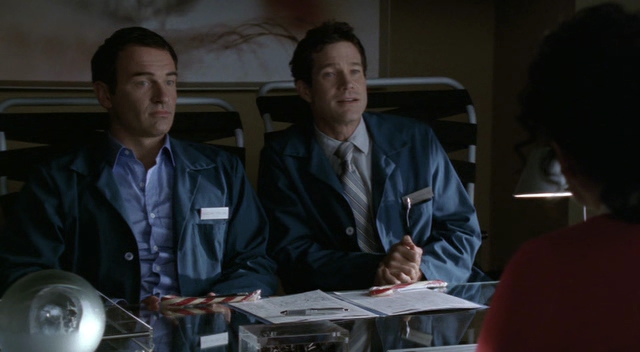 Charmed-Online-dot-NL-NipTuck3x13-0158.jpg