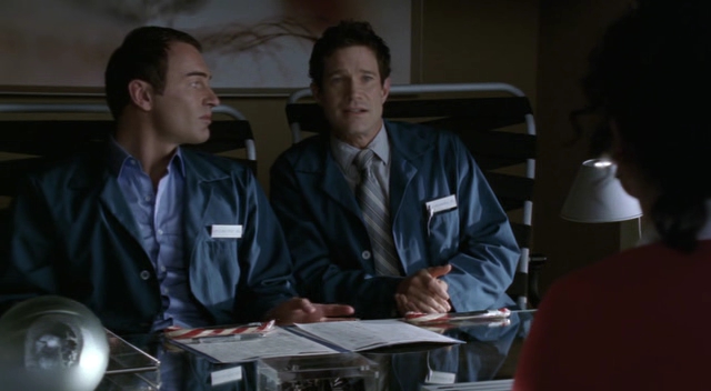 Charmed-Online-dot-NL-NipTuck3x13-0164.jpg
