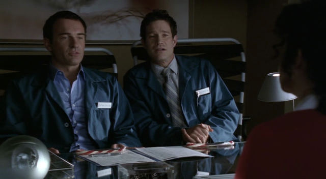 Charmed-Online-dot-NL-NipTuck3x13-0166.jpg