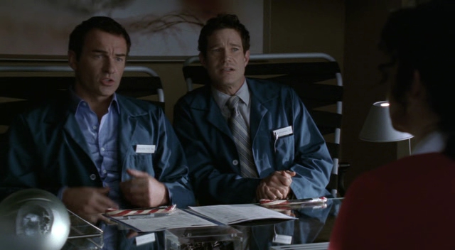 Charmed-Online-dot-NL-NipTuck3x13-0169.jpg
