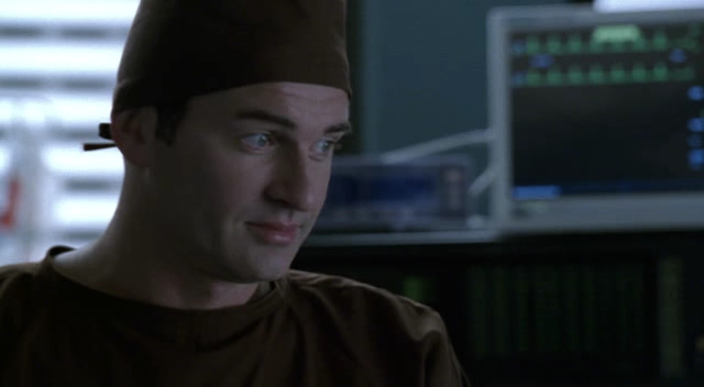 Charmed-Online-dot-NL-NipTuck3x13-0441.jpg