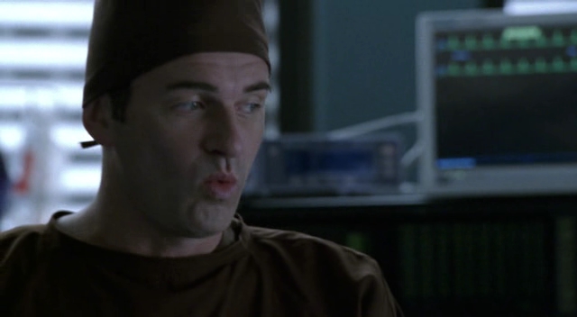 Charmed-Online-dot-NL-NipTuck3x13-0442.jpg