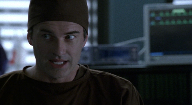 Charmed-Online-dot-NL-NipTuck3x13-0443.jpg