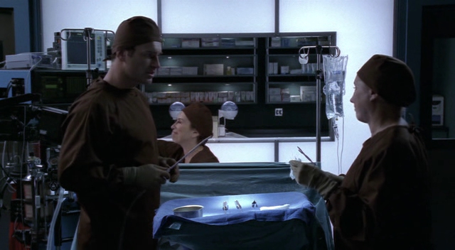 Charmed-Online-dot-NL-NipTuck3x13-0446.jpg