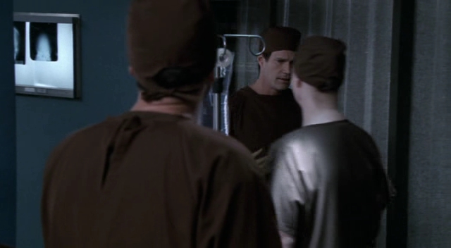 Charmed-Online-dot-NL-NipTuck3x13-0456.jpg
